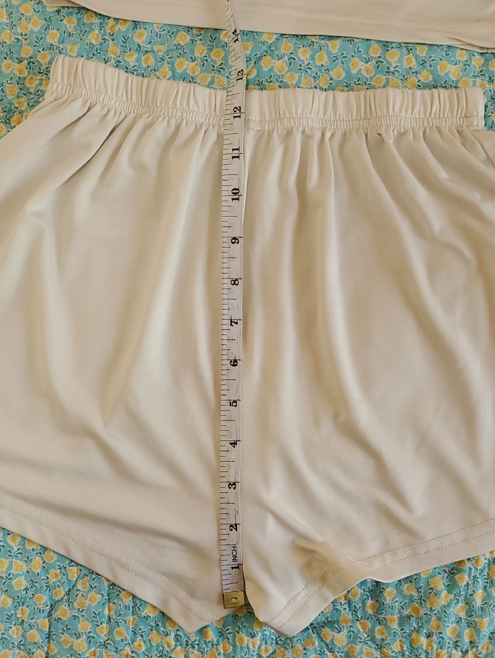 3/$15 Cute Loungewear Summer Set - Picture 4 of 10